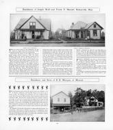 History - Page100, Athens County 1905